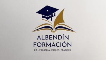 conclasedocente.academia.red