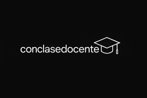 conclasedocente.academia.red